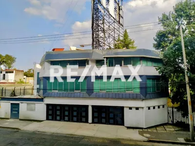 Otro inmueble en renta