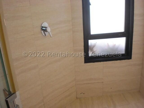 Imagen 10 de 26 de Apartamento En Venta - Los Palos Grandes 23-11591 - Ja 04242153335