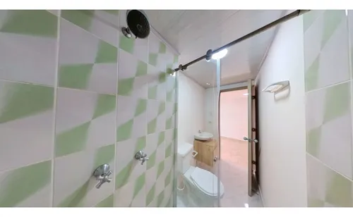 Venta De Apartamento En Bogota - Osorio 3