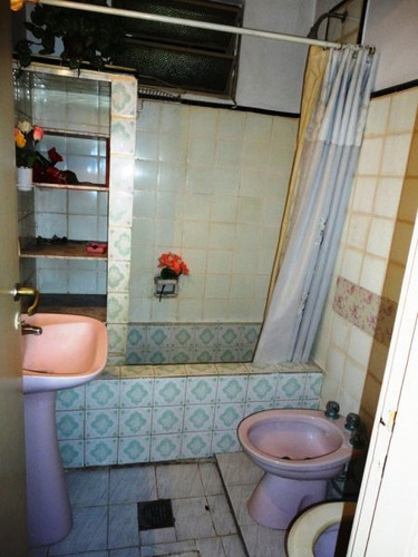 Imagen 8 de 11 de Casa En Venta En Villa Tesei