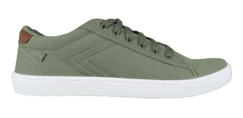 Zapatillas grises hombre new arrivals