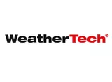 WeatherTech