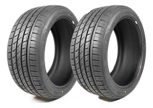 2 Pneu 275/40 20 Prinx Hp1 106v Bmw X5 X6 Medida