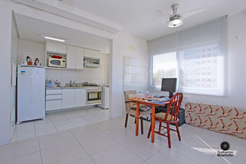 Imagem 2 de 15 de Apartamento - Santana - Ref: 567226 - V-pj6591