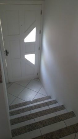 Imagem 3 de 15 de Casa - Tristeza - Ref: 288207 - V-mi13573