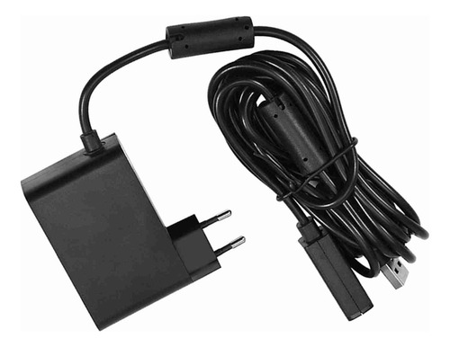 Adaptador De Corriente Para Cable De Alimentación Usb 360, S