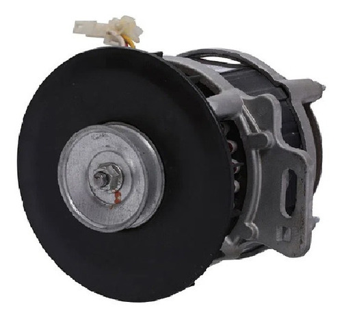 Motor 110v 326053534 Lr Brastemp Bwl11