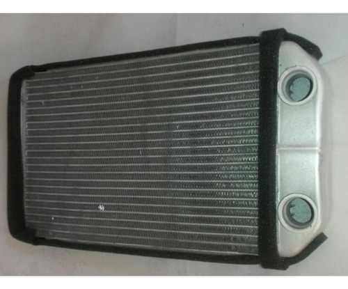 Calefaccion Toyota Hilux 3.0 4x2-4x4 Nto24 Fino Corolla D