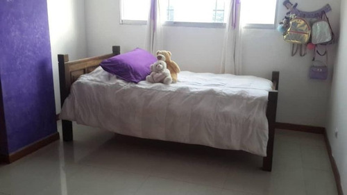 Imagen 8 de 12 de Apartamento En Venta Los Ruices Mls 21-14497