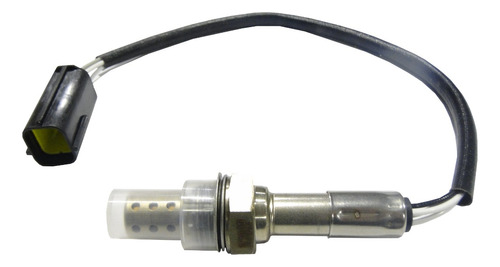  Sensor Oxigeno  Chevrolet Spark  724 Aveo