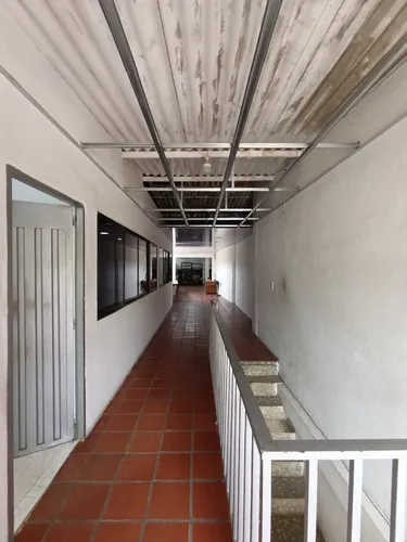 Bodega En Arriendo En Cundinamarca. Cod A30171