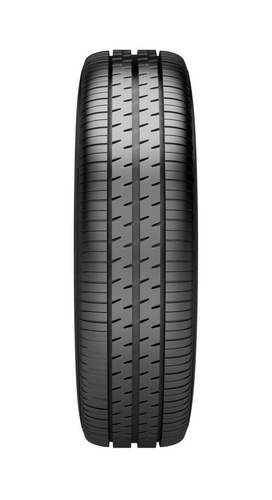 Neumático Firestone F-Series F-700 185/60R14 82 T