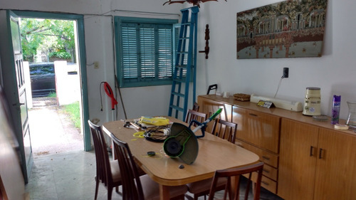 Imagen 4 de 8 de Venta De Casa - Oportunidad