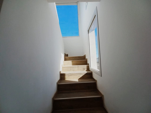 Imagen 12 de 28 de Casa En Venta En San Ramiro - Pilar Del Este
