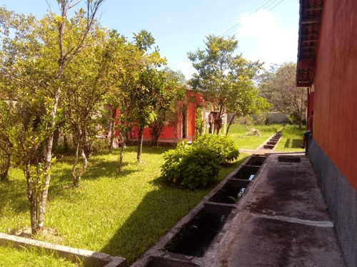 Chácara - 4040 - 34979999