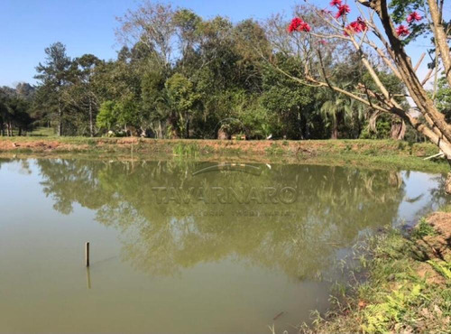 Chácaras - Ref: V5030
