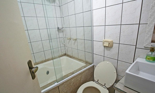 Imagem 15 de 23 de Apartamento 3 Quartos , 150m Do Mar - 83727