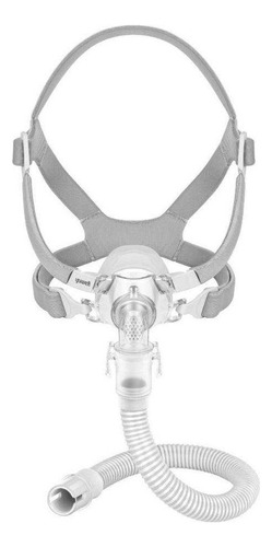 Auto Cpap Yuwell Yh-550 Incluye Mascarilla A Elección