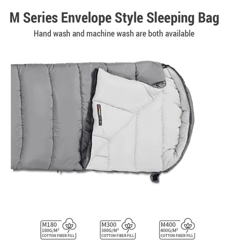 Sacos De Dormir Dobles Para Adultos En Climas Fríos, Convert