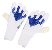 Comprar Guantes De Portero De Fútbol, Un Par De Guantes De Portero D