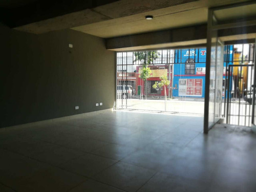 Imagen 4 de 8 de Oportunidad Vendo Local A Estrenar,