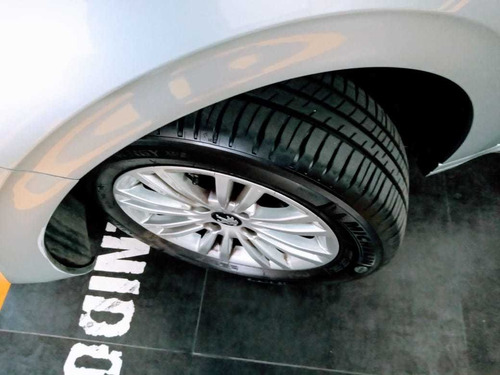 Peugeot 208 1.6 Allure 2020 Unico Dueño Impecable (eo)