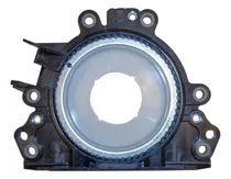 Comprar Reten De Bancada Sabo Vw Up! 1.0 Polo Hatch Virtus 1.6 16v