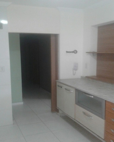 Imagem 9 de 25 de Apartamento - 3442 - 32319731