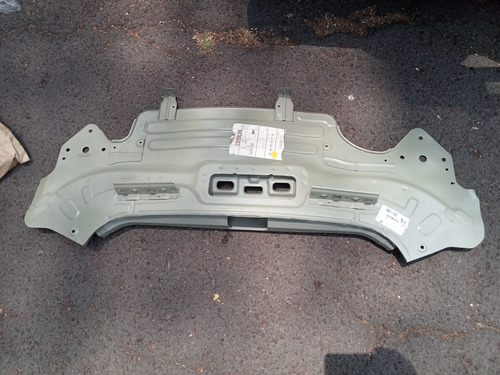 Tolva De Calaveras Chevrolet Beat 2019/2020 Hatch Back (Usado)
