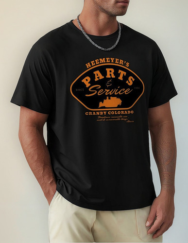Feliz Navidad Familia Pijamas De Navidad Playera De Alce Di