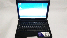 MINI LAPTOP ELITECH DRIVERS FOR MAC MINI LAPTOP ELITECH WINDOWS 8 X64 DRIVER