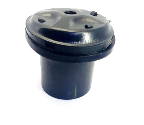 Imagen 1 de 4 de Base Amortiguador Cielo Lanos Espero (vaso)
