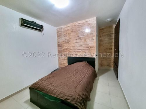 Imagen 20 de 30 de Casas En Venta En Trapicabudare, Lara 22-22769 Lcdo Romer Gonzalez Profesional Inmobiliario Renta House