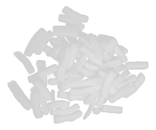Base De Jabón Diy, Suministros Profesionales Para Hacer En C