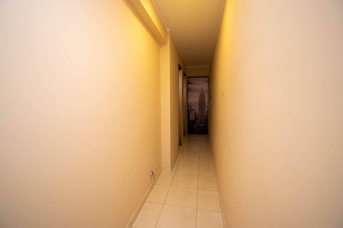 Imagen 17 de 30 de Semi-piso De Categoría - 2 Dorm, 2 Baños, Cochera.