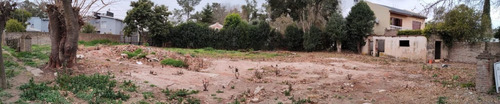 Imagen 8 de 13 de Terreno En Venta En Vicente Casares