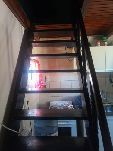 Hotel En Venta En Las Colonias Esperanza