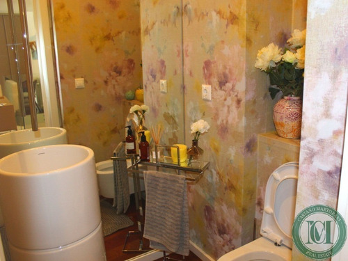Imagem 15 de 30 de Apartamento - Ap00348 - 67690287