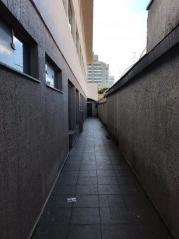 Imagem 3 de 15 de Predio Comercial - Jardim Do Mar - Ref: 1325 - L-3431