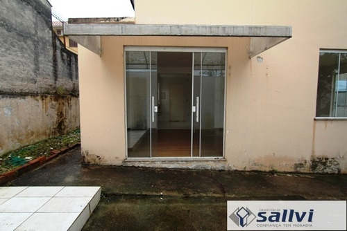Imagem 29 de 30 de Sobrado Para Venda - 42500.4559