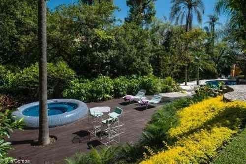 Imagen 6 de 13 de Venta De Departamento De Lujo De 3 Recámaras En Cuernavaca Centro