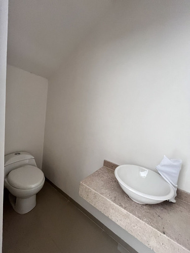 Casa En Venta En Villa Magna San Luis Potosi