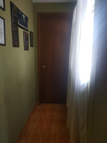 ¡¡ Casa Lista Para Habitarse !!