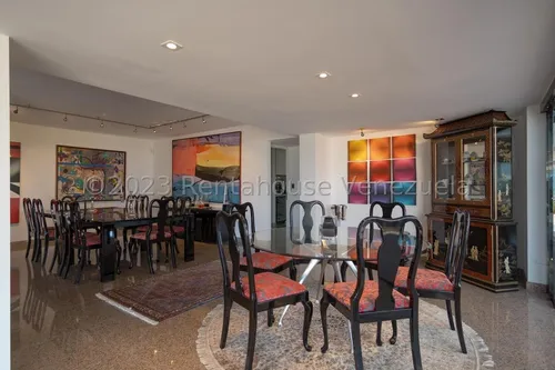 Hermosa Casa !!! 23-26134
