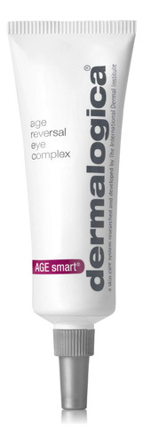 Crema De Ojos Dermalogica Age Reversal Eye Complex 15 Ml