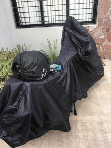 Imagen 13 de 15 de Honda Cb 125 Twitter Año 2019