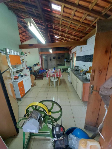 Imagem 14 de 14 de Chácara Sul De Minas Gerais