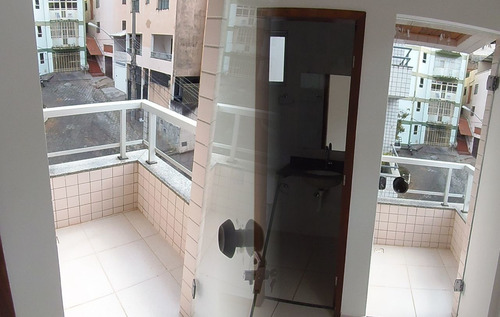 Imagem 8 de 12 de Apartamento - Clelia Bernardes - Ref: 6873 - L-anp6873