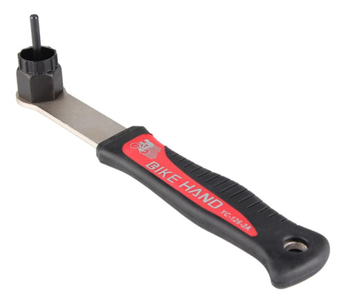 Easy Removal Stainless Steel Tool,