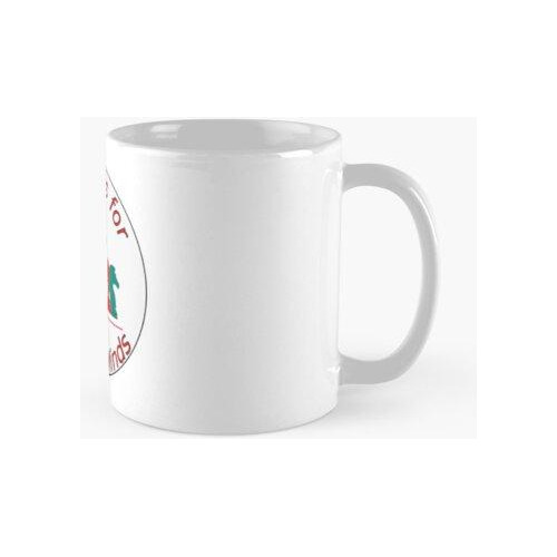 Taza El Ajedrez Es Para Mentes Brillantes Calidad Premium